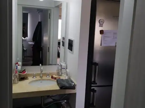 Departamento en Venta al Este
