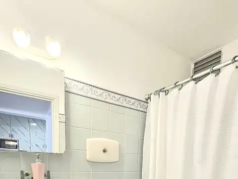 Departamento en Venta en Península, USD 187.000