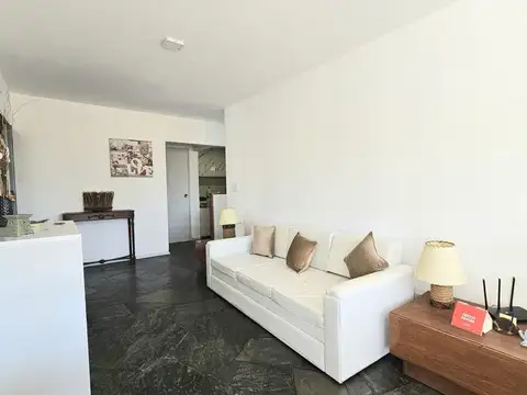 Departamento en Venta 47 años