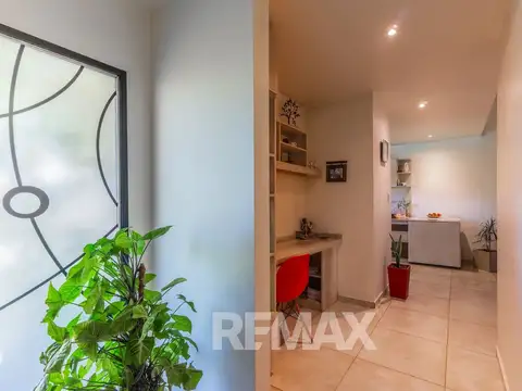 VENTA CASA 2 DORMITORIOS FERNANDEZ ORO