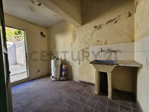 Casa en Venta 1986 años