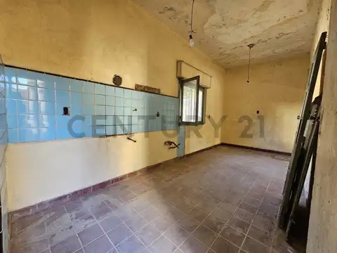 Casa en Venta en Haedo Norte, USD 74.000