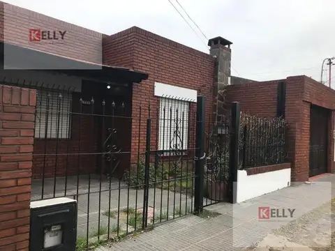 Casa | Venta | Guido | a mts de Panamericana | Pilar