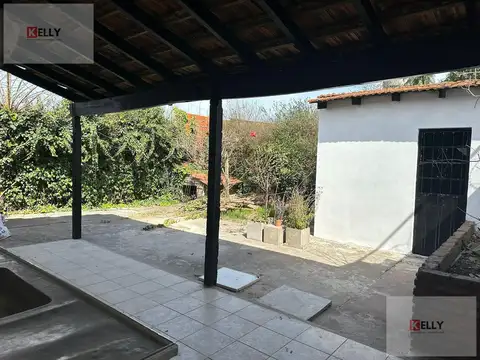 Casa | Venta | Guido | a mts de Panamericana | Pilar