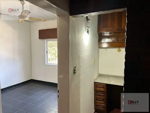 Casa en Venta en Pilar, USD 78.000