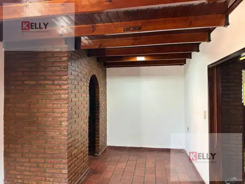 Casa | Venta | Guido | a mts de Panamericana | Pilar