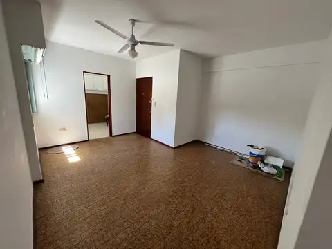 Departamento en Alquiler en Villa Lugano, $ 585.000