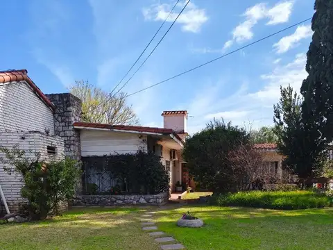 Pérez De Herrera 1500