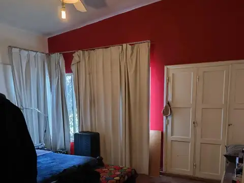 Casa + Dto - Terreno 684m² - Cubiertos 341m² - CERRO