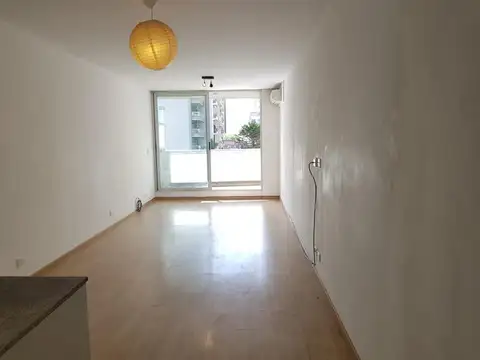 Departamento en Alquiler 6 años