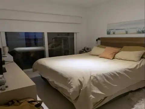 Departamento en Alquiler 10 años