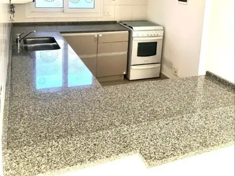 Departamento en Alquiler en Manuel Alberti, $ 1.150.000