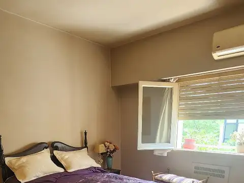 LINDO TRES AMBIENTES EN LAS CAÑITAS