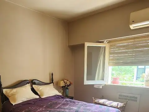 LINDO TRES AMBIENTES EN LAS CAÑITAS