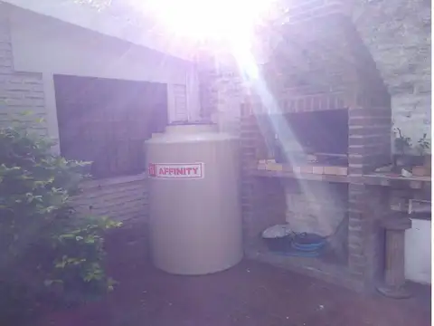 Casa en Venta en Hurlingham, USD 95.000