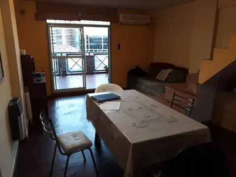 Departamento en Venta 19 años