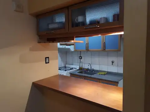 Departamento en Venta en Nueva Cordoba, USD 72.000