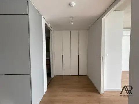 Departamento en Alquiler en Ciudad Vieja, $ 34.000