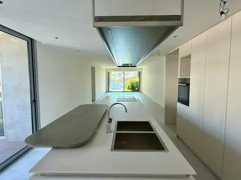 Departamento en Venta en Caballito, Capital Federal