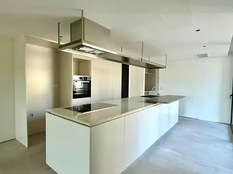 Departamento en Venta en Caballito, USD 660.000