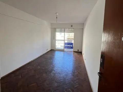Departamento en Venta 56 años