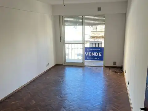 Departamento en Venta al Sur