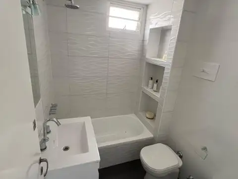 Departamento en Venta en Centro, USD 118.000
