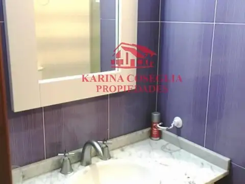 Departamento en Venta en San Miguel, USD 295.000