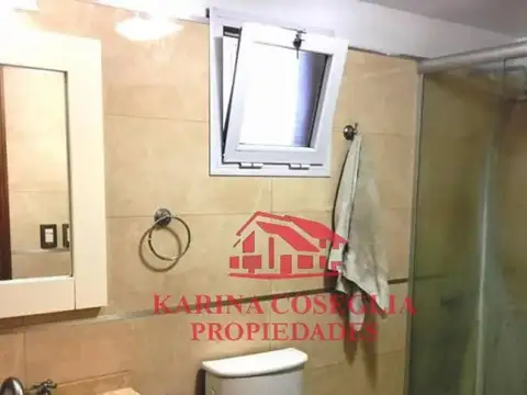 Departamento en Venta 2 años