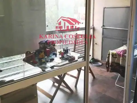 Departamento  en Venta ubicado en San Miguel, G.B.A. Zona Norte, Argentina