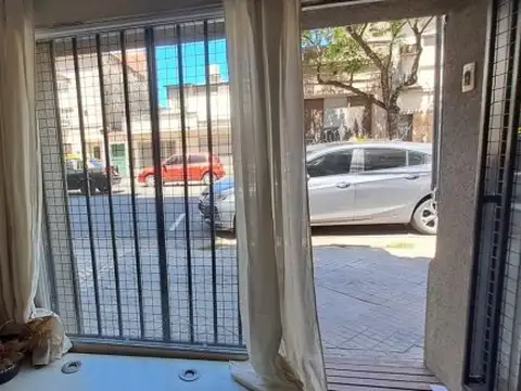 Mitre 1784 , Piso No definido