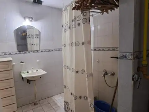 Local en Alquiler en Abasto, $ 1.000.000