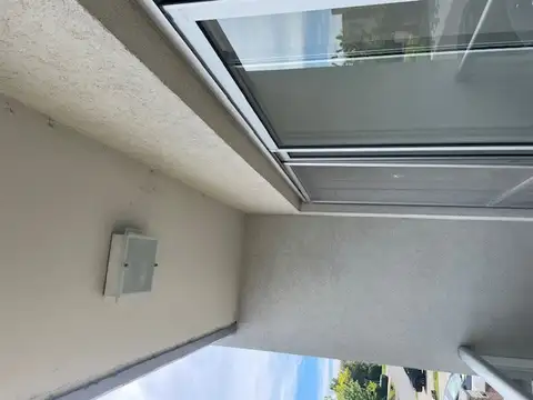 COMODO DEPARTAMENTO DE DOS DORMITORIOS EN ALQUILER