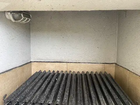 Altos II UF 200   PA , Piso 1