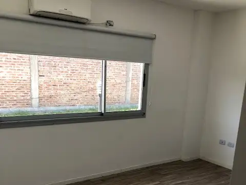 Departamento en Alquiler en Altos de Hudson II, $ 1.050.000