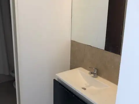 Altos II UF 200   PA , Piso 1