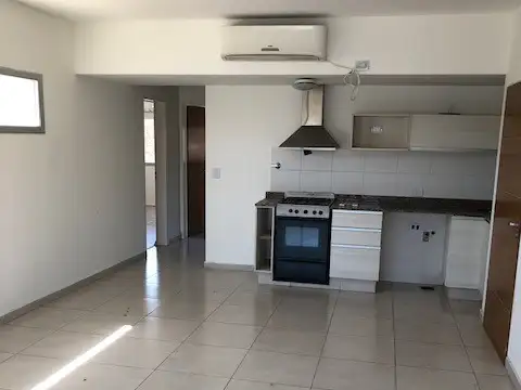 Altos II UF 200   PA , Piso 1