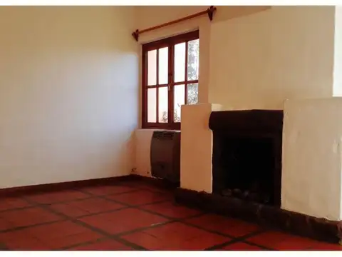 Departamento en Venta en San Carlos de Bariloche, USD 129.000