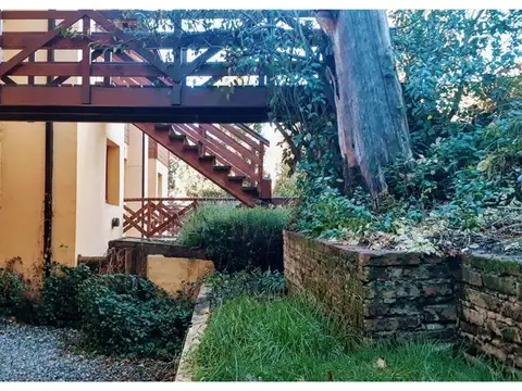 Departamento en Venta 22 años