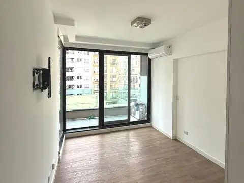 Departamento en Venta 6 años