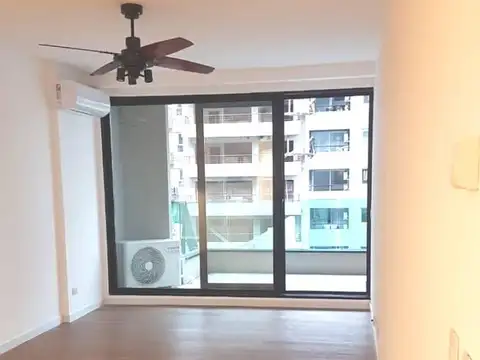 Departamento en Venta en Nuñez, USD 270.000