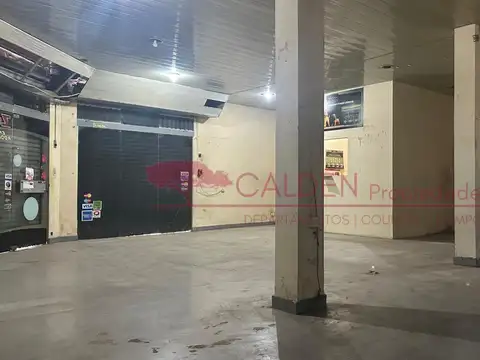 Local en venta Mariano Moreno 5698 Caseros