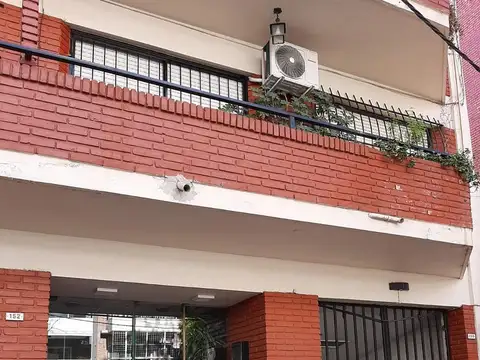 Cochera en Venta en Martinez, Partido de San Isidro
