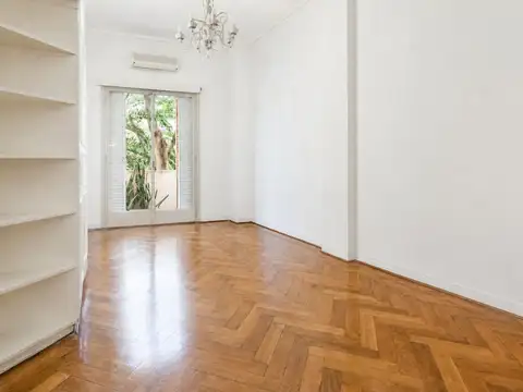 Departamento en Venta en Recoleta, USD 270.000