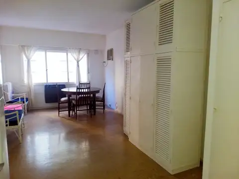 Departamento en Venta 57 años