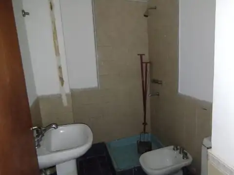 Local en Alquiler en Providencia, $ 2.500.000