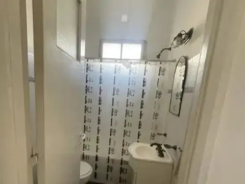 Departamento en Venta 50 años