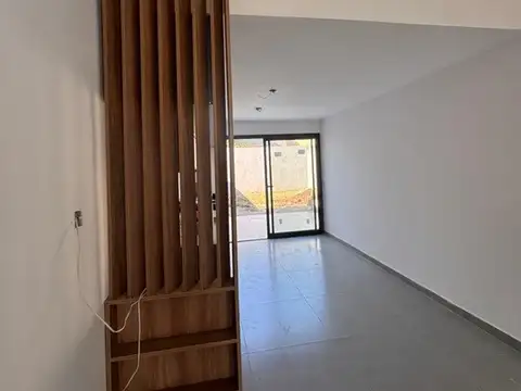 Docta, Córdoba, Argentina