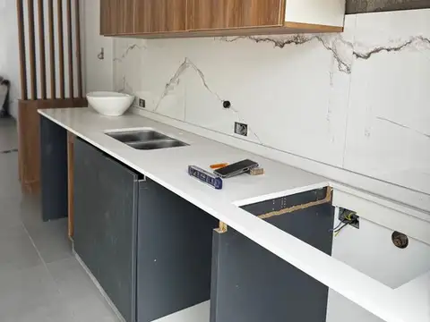 Casa en Venta al Norte
