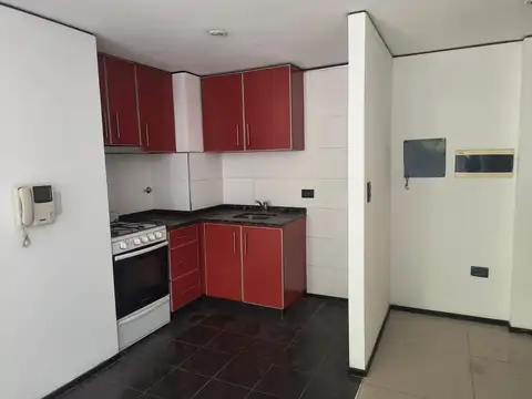 Departamento en Alquiler en Moreno, $ 470.000